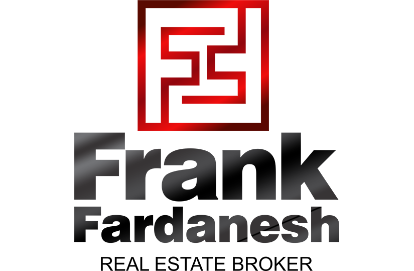 Frank-Fardanesh-Leapgrouppage