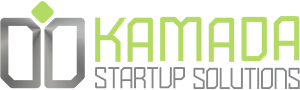 Kamada-Startup-solutions-leapgroup