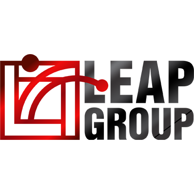Leapgroup-Services-ComingSoon